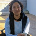Se cumplen 2 años de la desaparición de la activista Claudia Uruchurtu