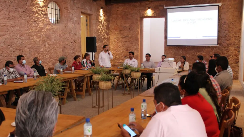 buscan-solucion-regional-a-los-problemas-del-agua-en-la-mixteca