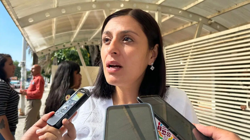 cambian-oficiales-del-registro-civil-en-la-mixteca