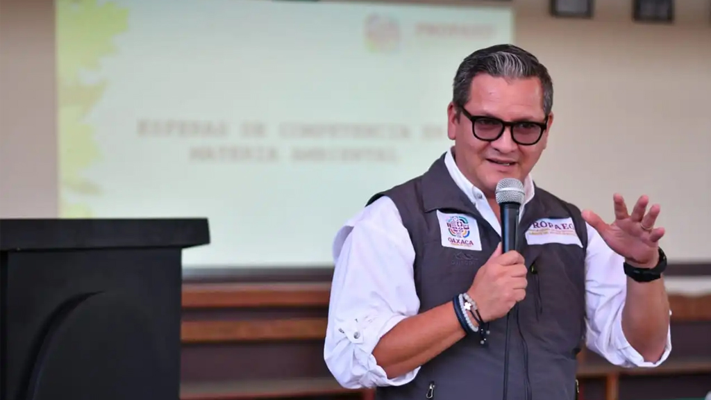 citreso-continuara-clausurado-hasta-cumplan-recomendaciones