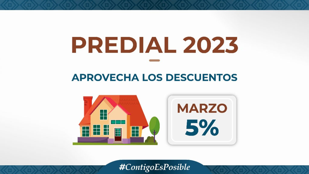 disminuye-recaudacion-de-impuesto-predial