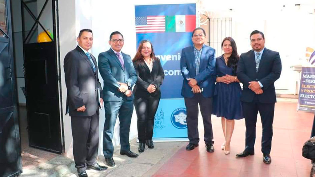 huajuapan-sera-sede-de-la-primera-feria-educativa-de-las-ciencia