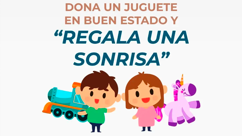inicia-colecta-de-juguetes-por-el-dia-del-ninio