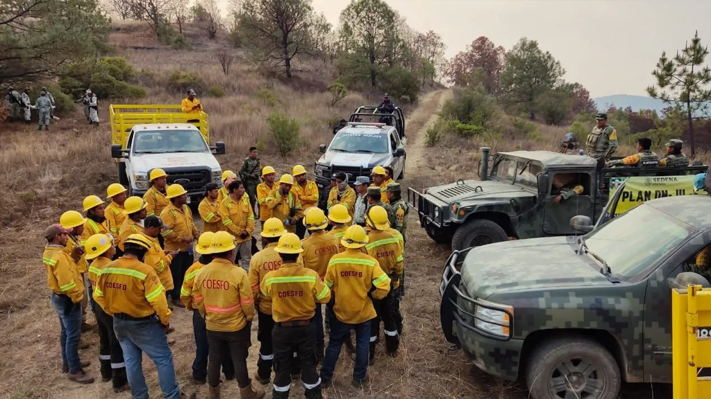 jose-murat-podria-estar-tras-los-incendios-en-mixtepec-advierte-salomon-jara