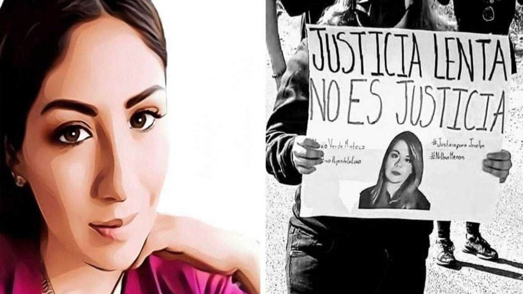 madres-buscan-que-investiguen-actuar-de-jueza-maria-teresa-quevedo