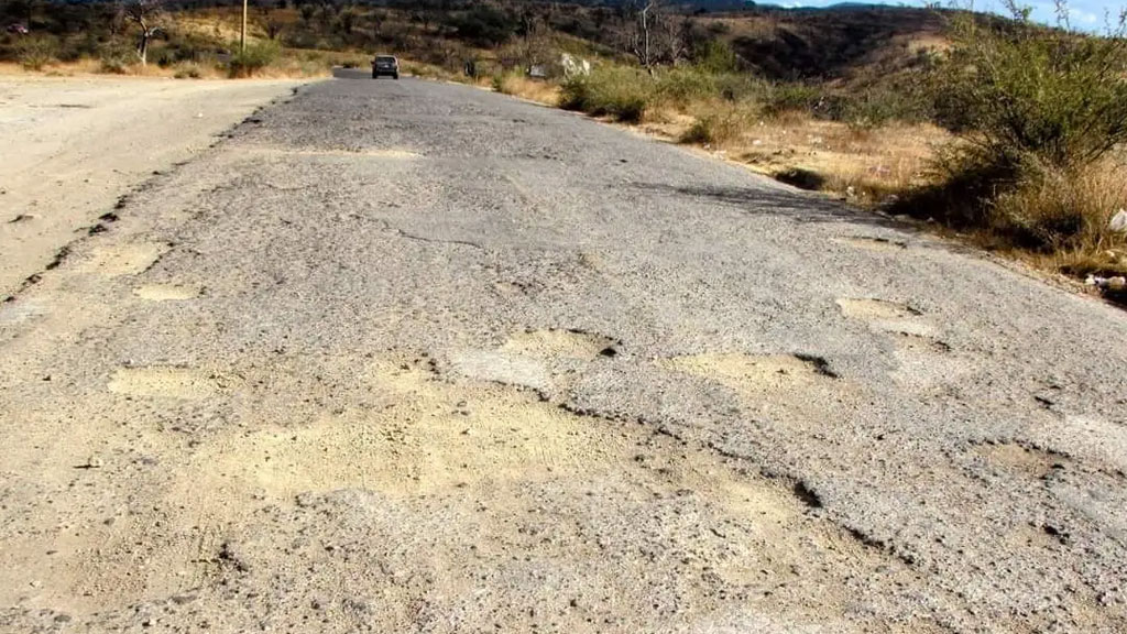rehabilitaran-10-kilometros-de-carretera-huajuapan-mariscala