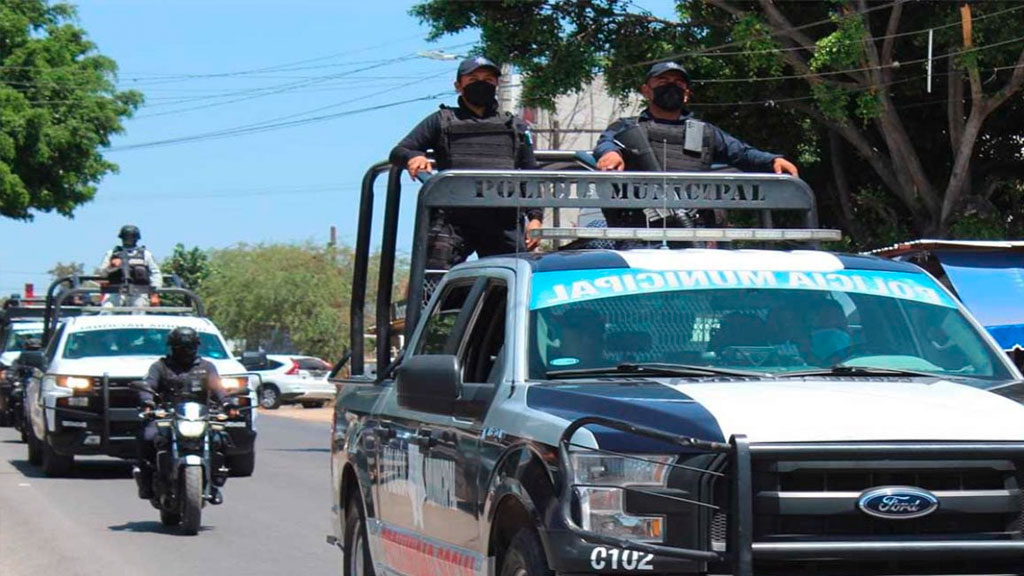 3-asaltos-a-la-semana-en-carreteras-de-huajuapan