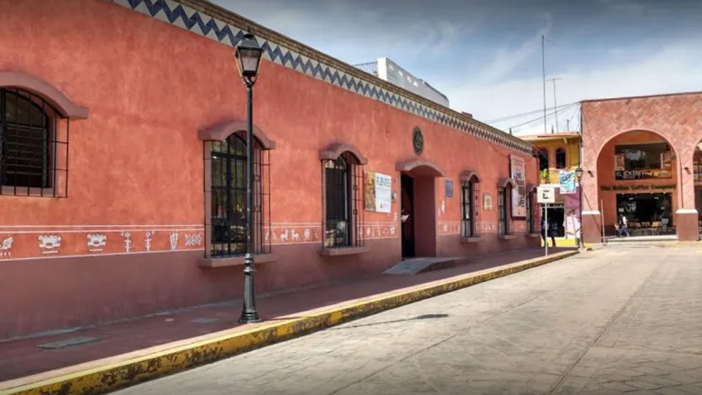 cambian-a-coordinador-de-la-casa-de-la-cultura-a-un-mes-de-su-nombramiento
