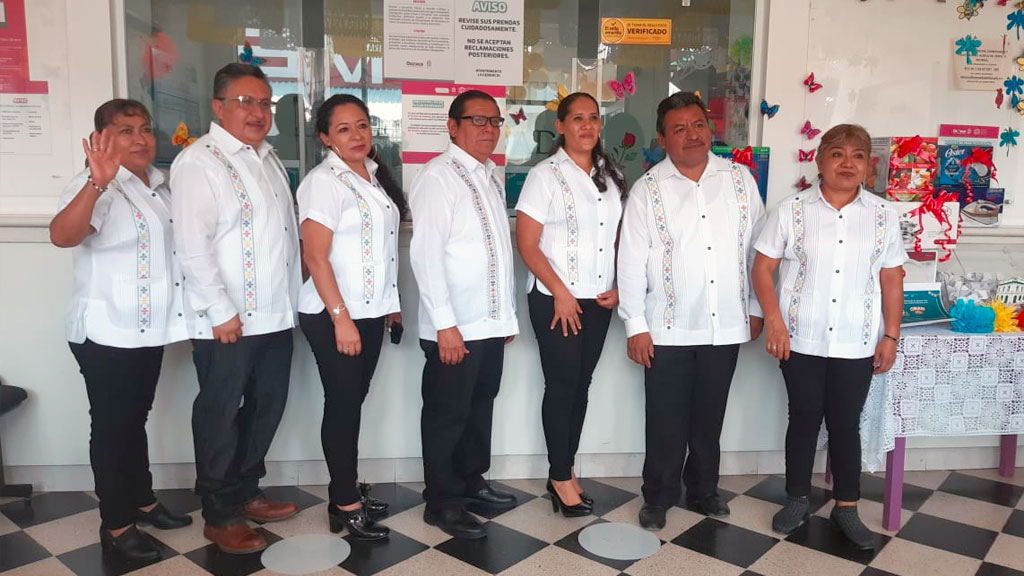 monte-de-piedad-ofrece-nuevo-beneficio-de-empenios-en-motos