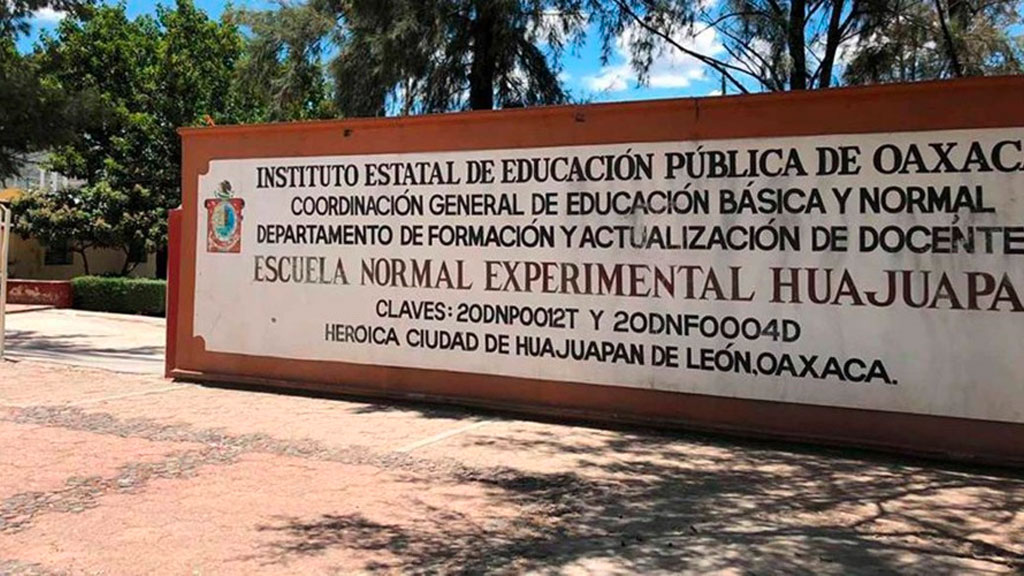 ofertan-eneh-90-lugares-para-el-proceso-de-admision-2023-2024