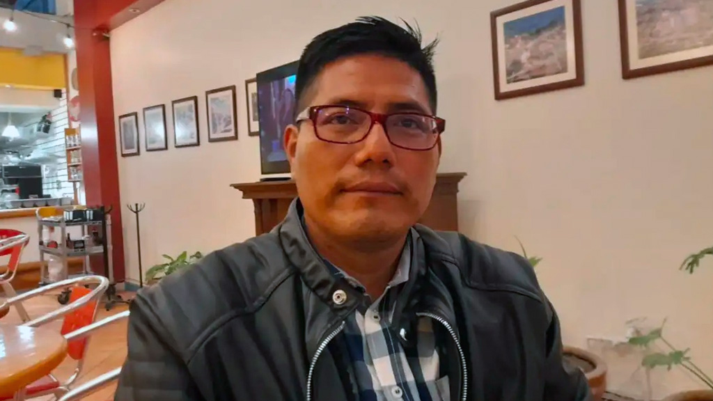 trabajadores-del-ayuntamiento-obligados-a-presentar-declaracion-patrimonial
