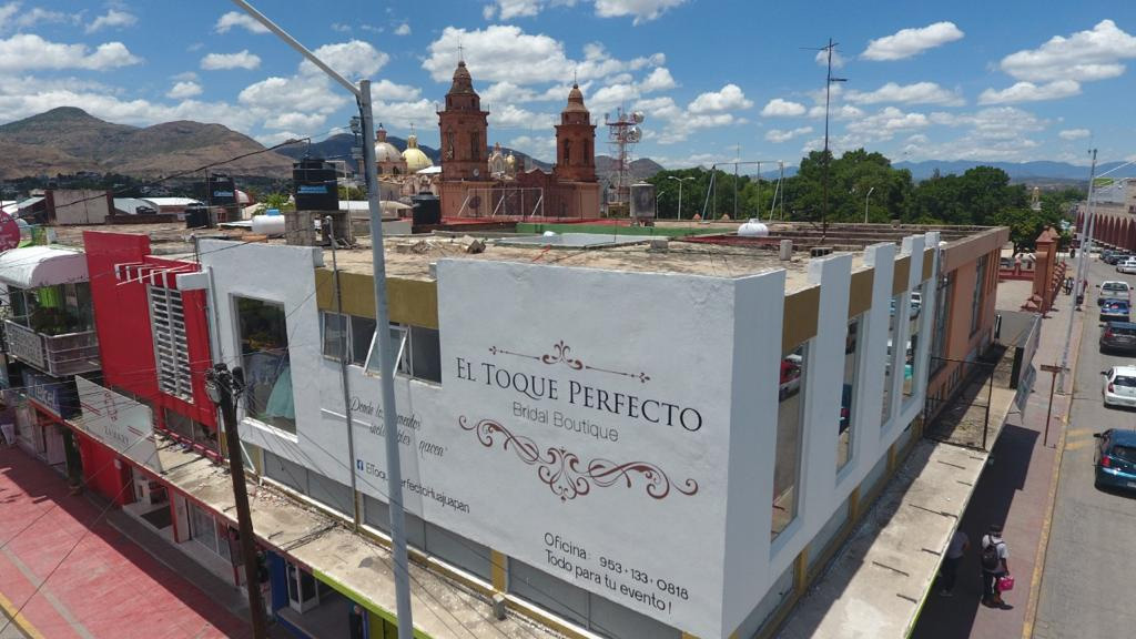 cuatro-negocios-fueron-victimas-de-robo-en-una-sola-madrugada