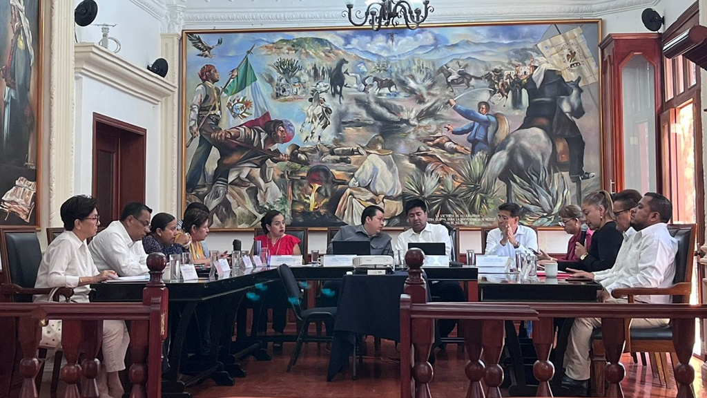 destinan-mas-de-7-millones-de-pesos-para-la-expo-feria-2023
