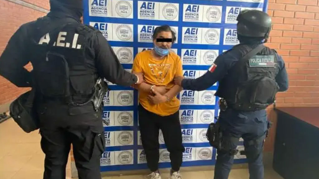 detienen-a-lider-de-grupo-delictivo-en-huajuapan