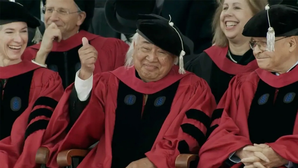 harvard-otorga-doctorado-honoris-causa-a-indigena-oaxaquenio