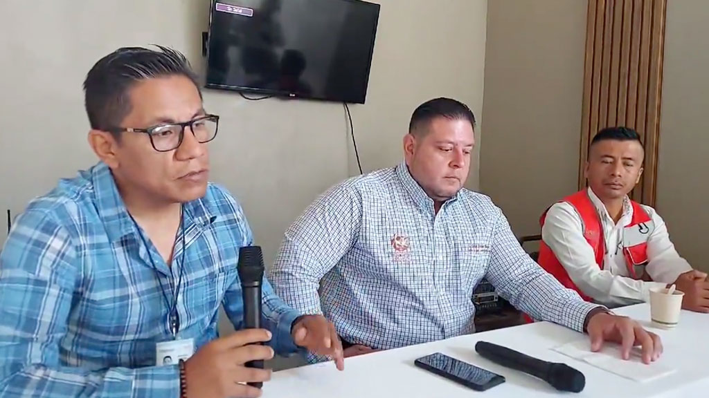 huajuapan-foco-rojo-por-dengue-con-84-casos-acumulados