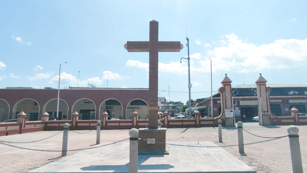iglesia-no-descarta-realizar-caminata-por-paz-en-huajuapan