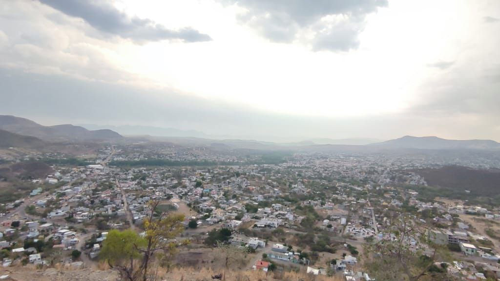 invertiran-mas-de-20-millones-en-obras-turisticas