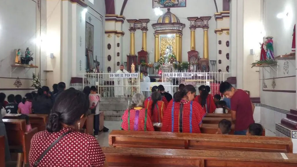 lamenta-diocesis-de-huajuapan-ola-de-violencia-en-la-region-triqui
