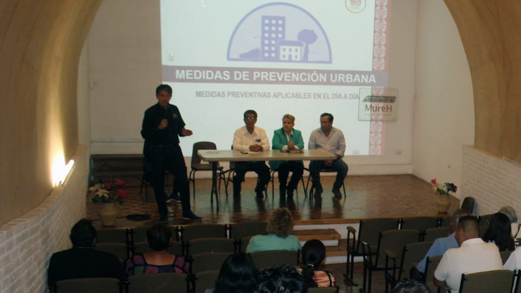 mas-del-50-de-sector-empresarial-afectados-por-la-delincuencia