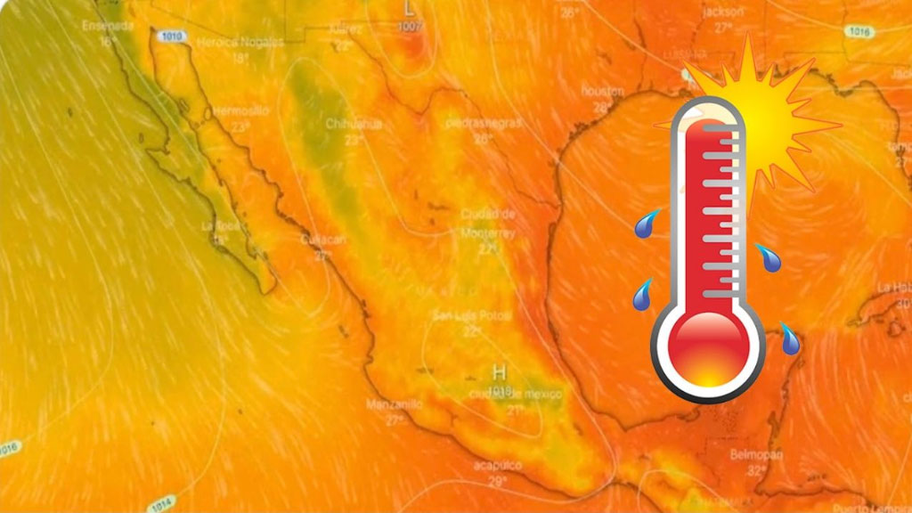 ola-de-calor-afecta-a-70-municipios-de-la-region-de-la-mixteca