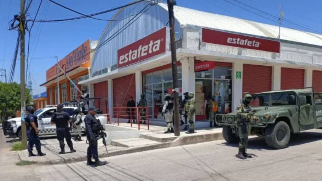 ponen-en-marcha-operativo-paqueteria-segura