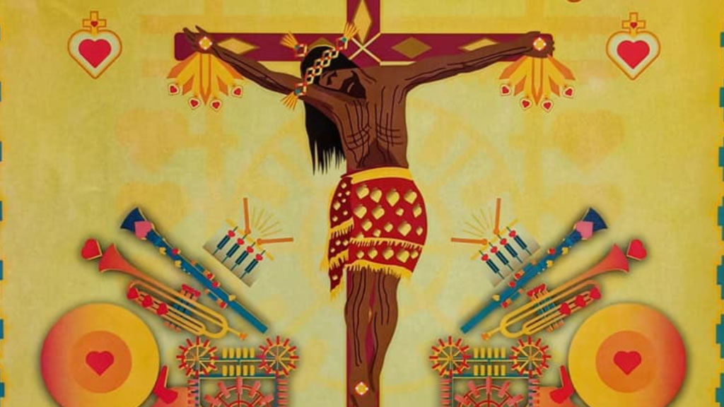 presentan-cartelera-religiosa-en-honor-al-senior-de-los-corazones