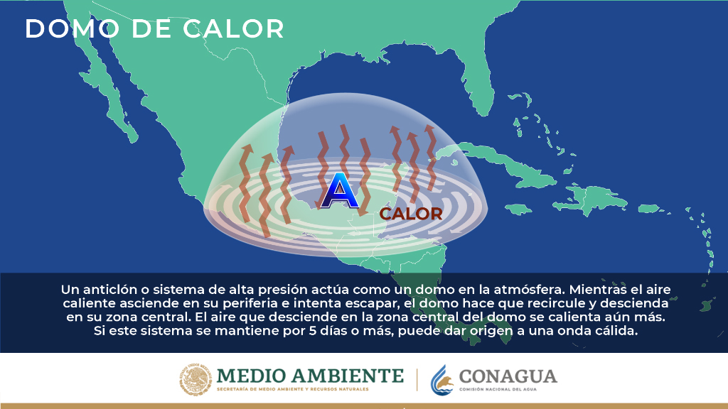 se-mantendran-en-la-region-altas-temperaturas