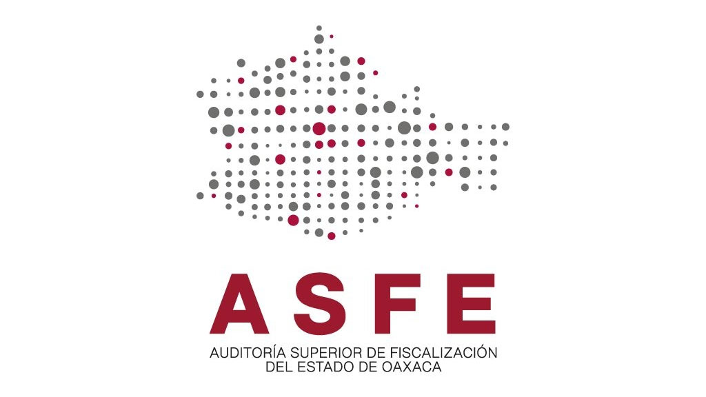 seran-87-los-municipios-de-oaxaca-que-seran-auditados-por-la-asfeo