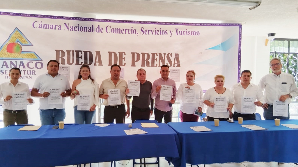 violencia-no-debe-superar-los-valores-y-la-paz