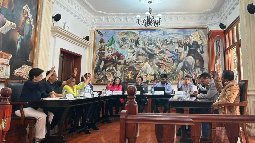 asignan-16-millones-de-pesos-para-realizacion-de-obras