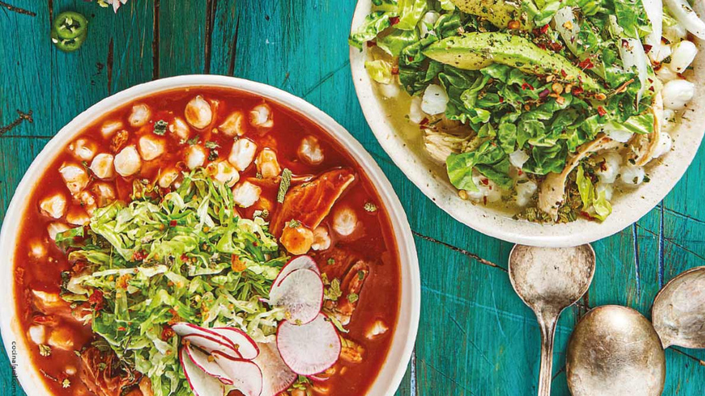 efectuaran-festival-del-pozole-en-el-marco-de-la-expo-feria