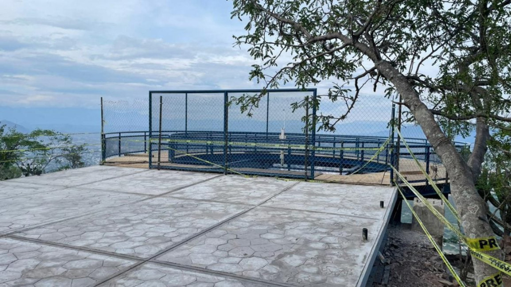 inauguraran-el-6-de-julio-el-mirador-de-cristal