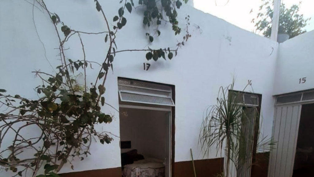 matan-a-guardia-nacional-en-hotel