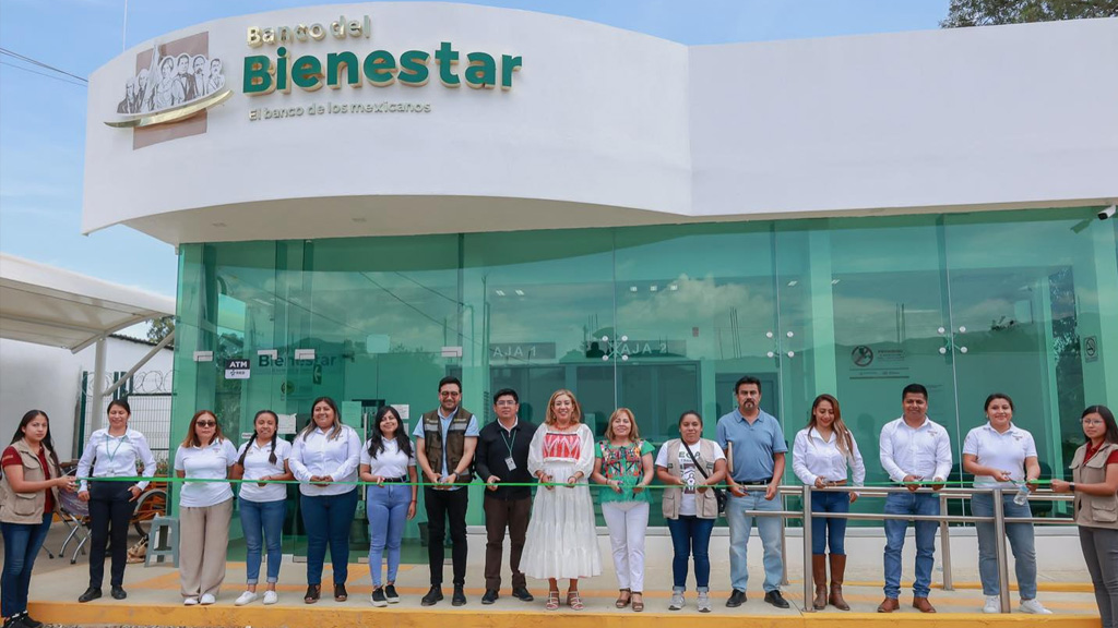 operaron-24-bancos-del-bienestar-en-la-mixteca
