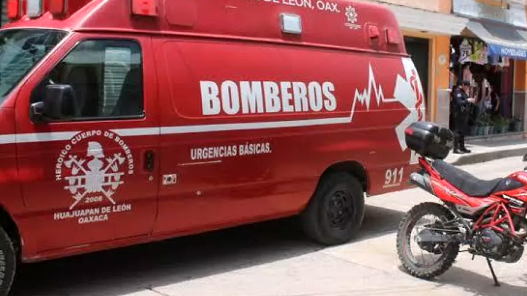 policia-vial-es-atropellada-por-un-taxista