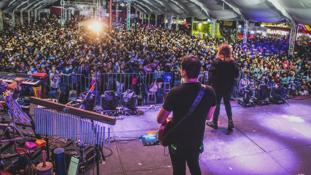 proponen-realizar-encuesta-sobre-cobro-para-conciertos-en-la-expo-feria