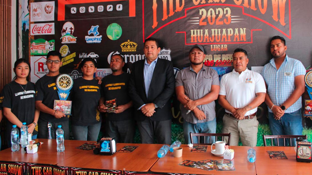 realizaran-exhibicion-y-competencia-de-carros
