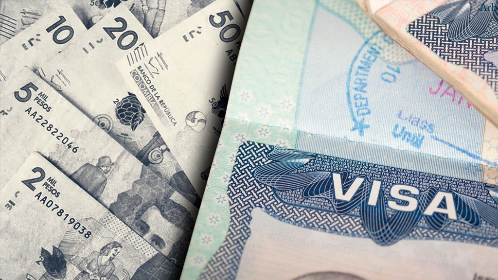 abren-vacantes-para-profesionistas-que-deseen-laborar-en-estados-unidos-y-canada