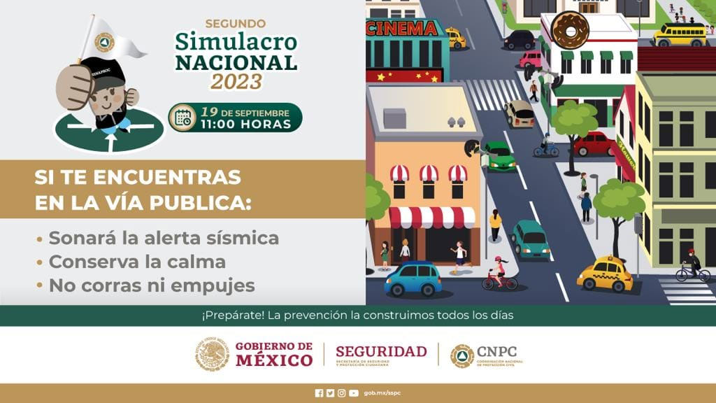 convocan-a-participar-en-el-segundo-simulacro-nacional-2023