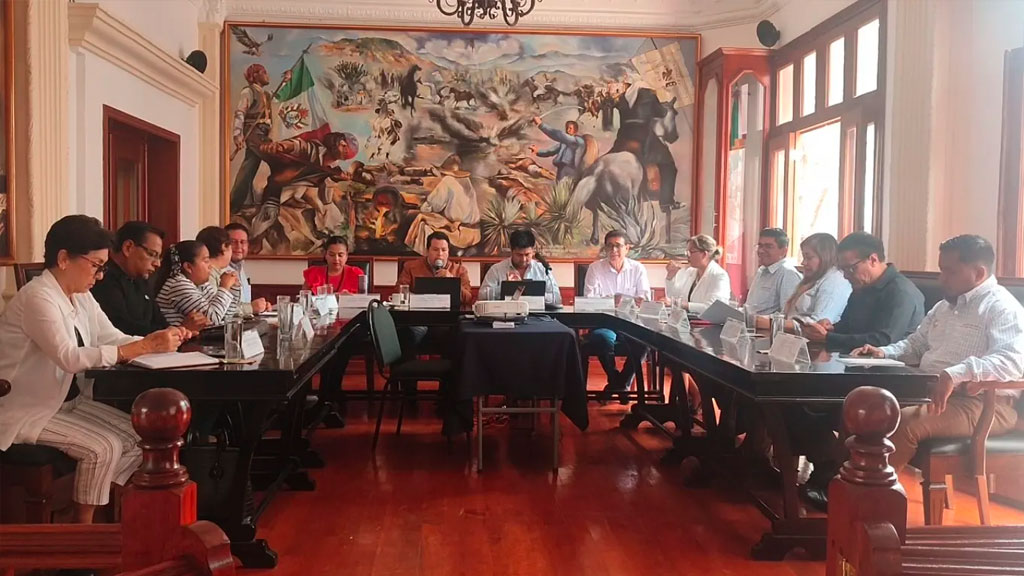 expo-feria-huajuapan-2023-costo-al-municipio-4_3-mdp