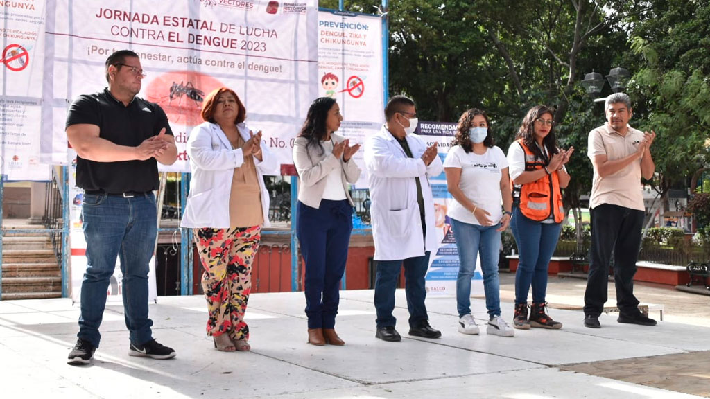 intensifican-combate-contra-el-dengue
