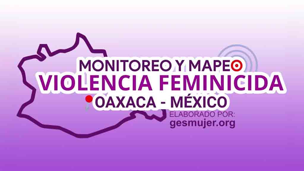 mixteca-contabiliza-nueve-asesinatos-violentos-de-mujeres