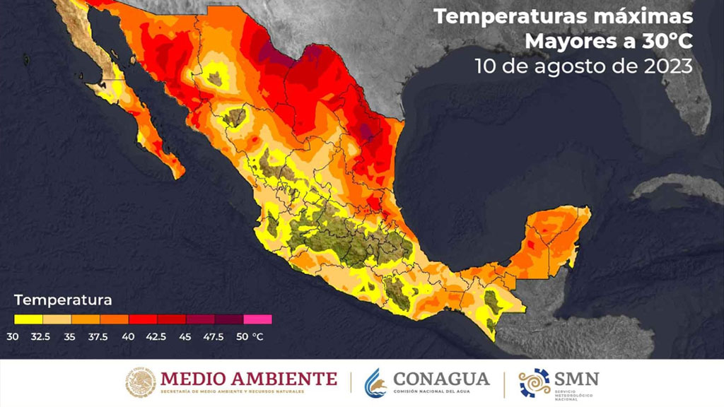 preven-lluvias-y-ambiente-caluroso-en-las-proximas-horas