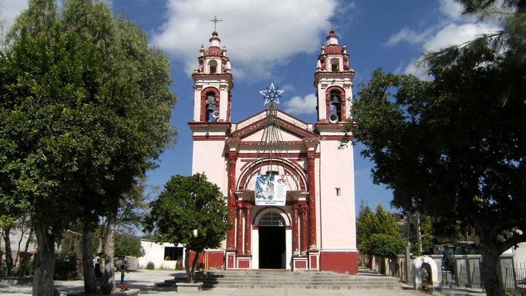reabriran-el-templo-de-el-calvario-tras-seis-anios
