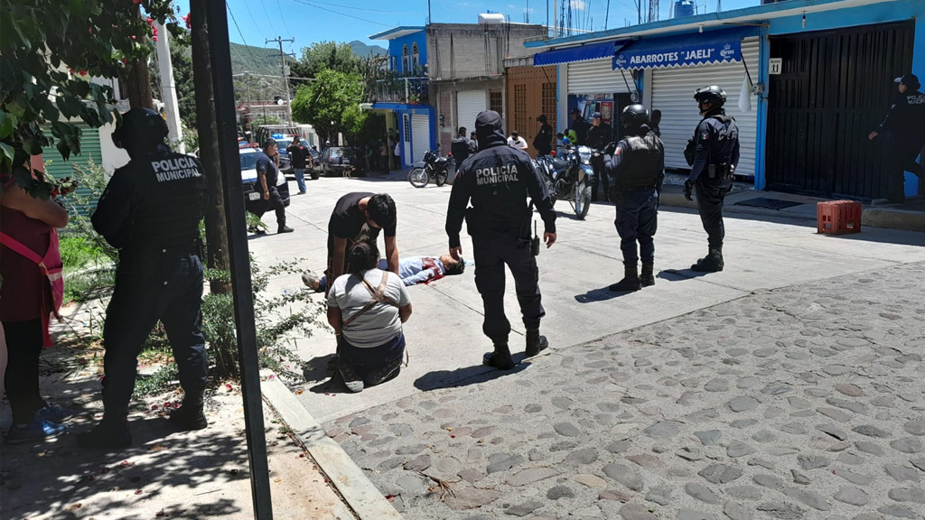 resurgimiento-de-violencia-es-obra-del-crimen-organizado