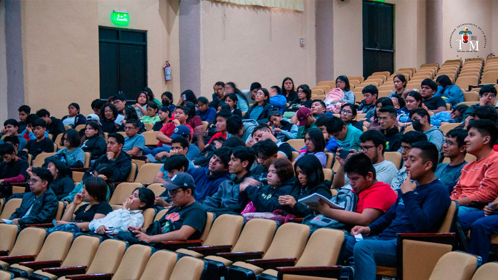 aumenta-50-por-ciento-la-matricula-en-la-utm-en-el-ciclo-escolar-2023
