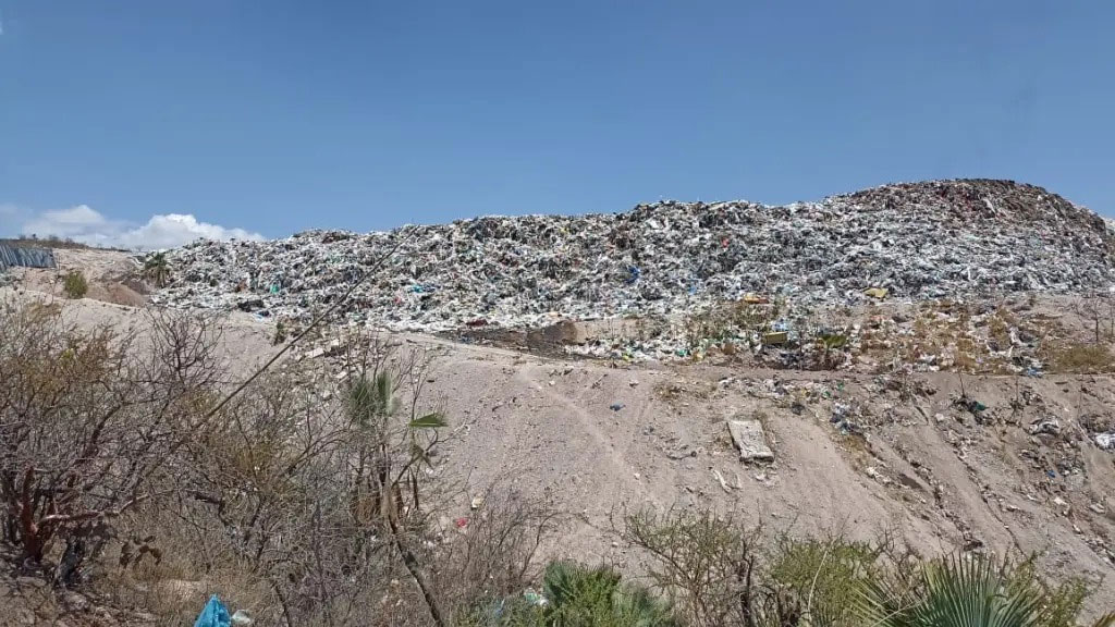 busca-ayuntamiento-espacio-para-construir-nueva-celda-de-confinamiento