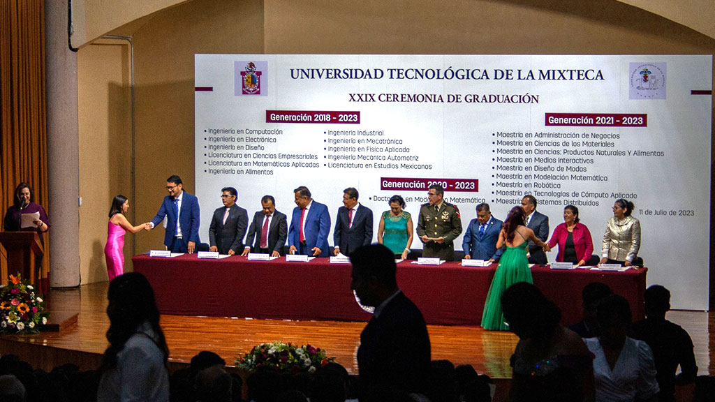 implementan-estrategias-para-disminuir-desercion-escolar-en-la-utm