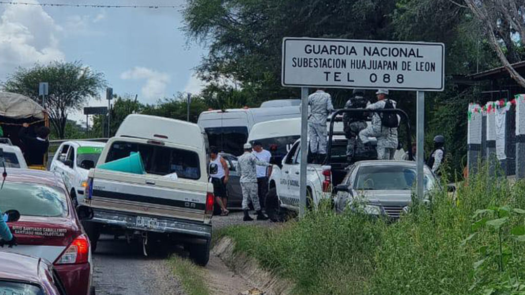 retiene-mult-a-elementos-de-la-guardia-nacional